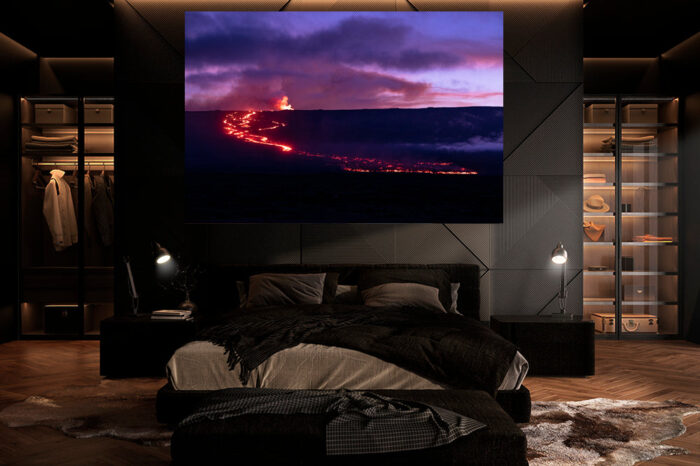 Mauna Loa | Hawaii Lava Photography - Image 4