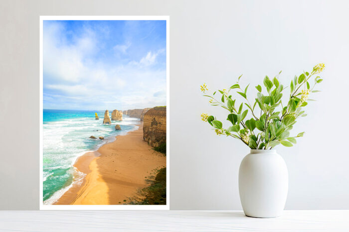 Twelve Apostles | Australia Landscape Photography - Image 2