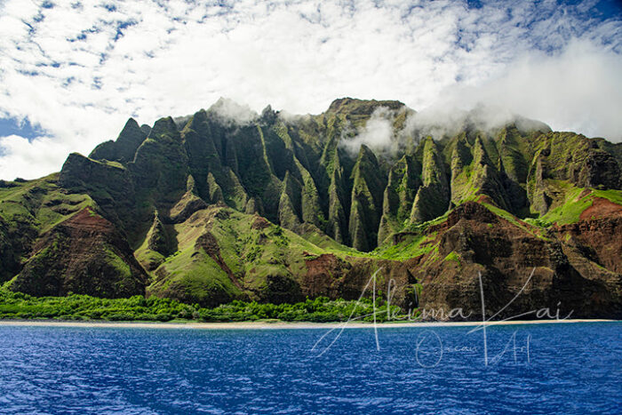 6 million years | Hawaii Island Photography - Image 5