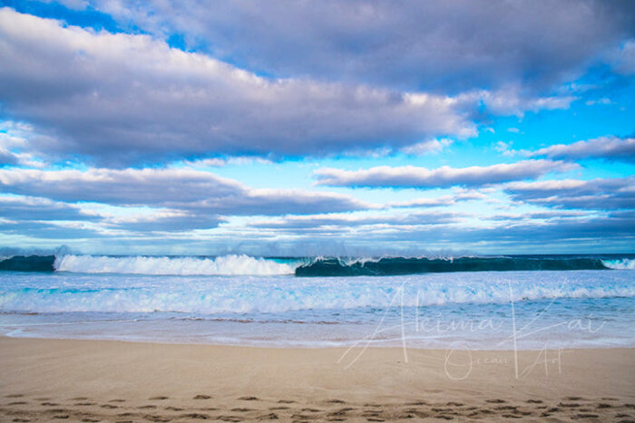 The World Surfing Capital | Hawaii Island Photography - Image 5